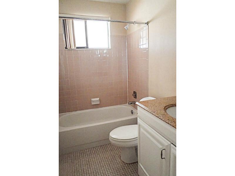 JACARANDA PARCEL 482 - Residential Lease