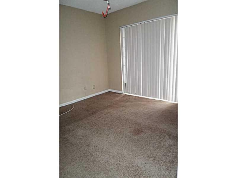 JACARANDA PARCEL 482 - Residential Lease