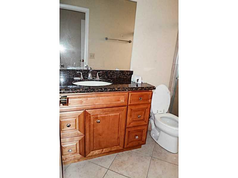 JACARANDA PARCEL 482 - Residential Lease