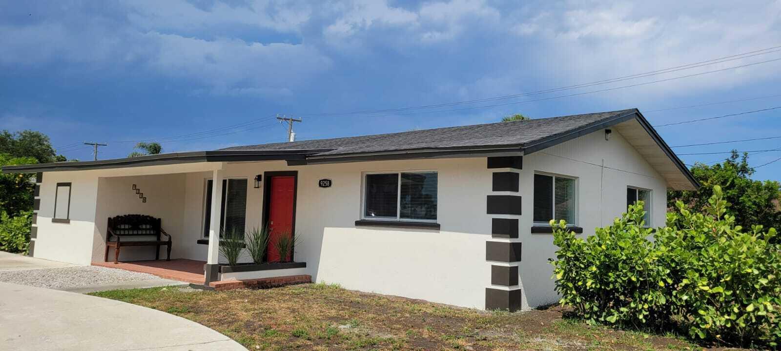 9258 N Military Trail