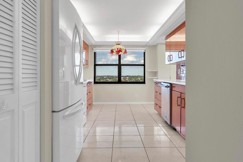 Photo of 5000 N Ocean Boulevard, Lauderdale By The Sea, FL 33308 (MLS # B26018933)