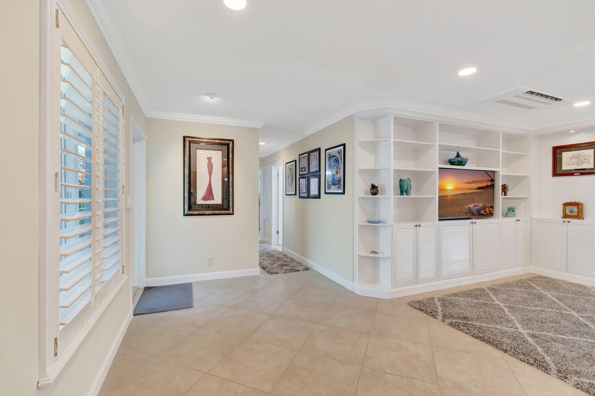 311 SW 7 Terrace