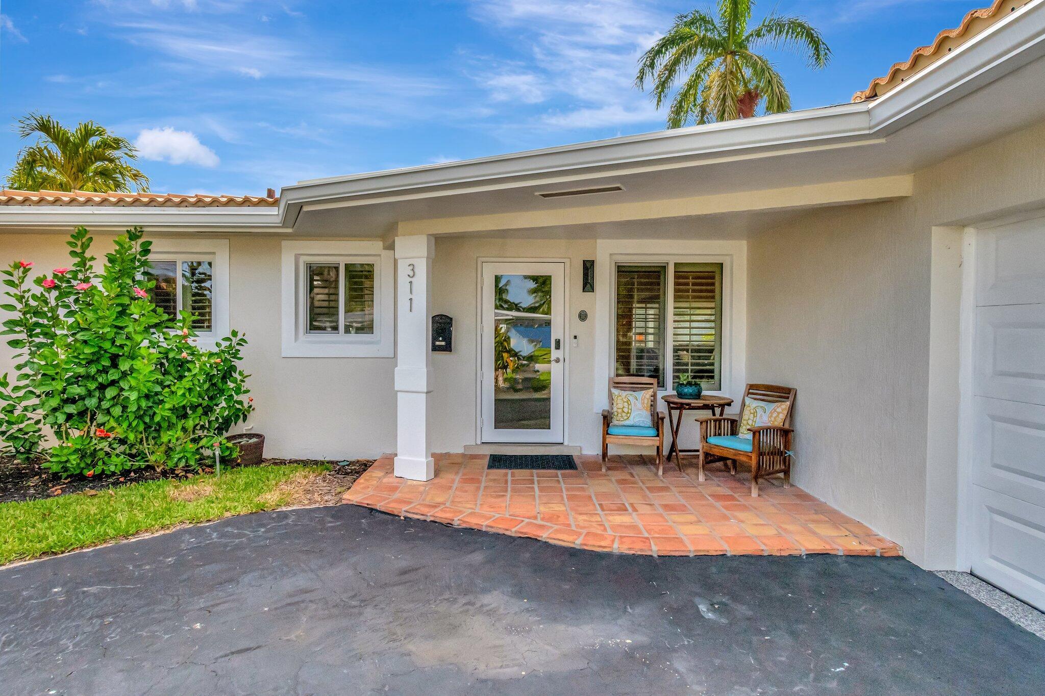 311 SW 7 Terrace
