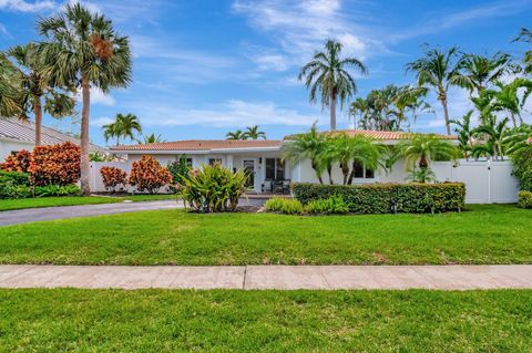 311 SW 7 Terrace Boca Raton FL 33486