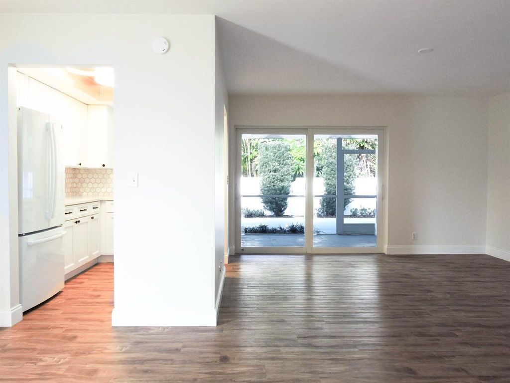 Photo of 136 Yacht Club Drive #9, North Palm Beach, FL 33408 (MLS # R11099882)