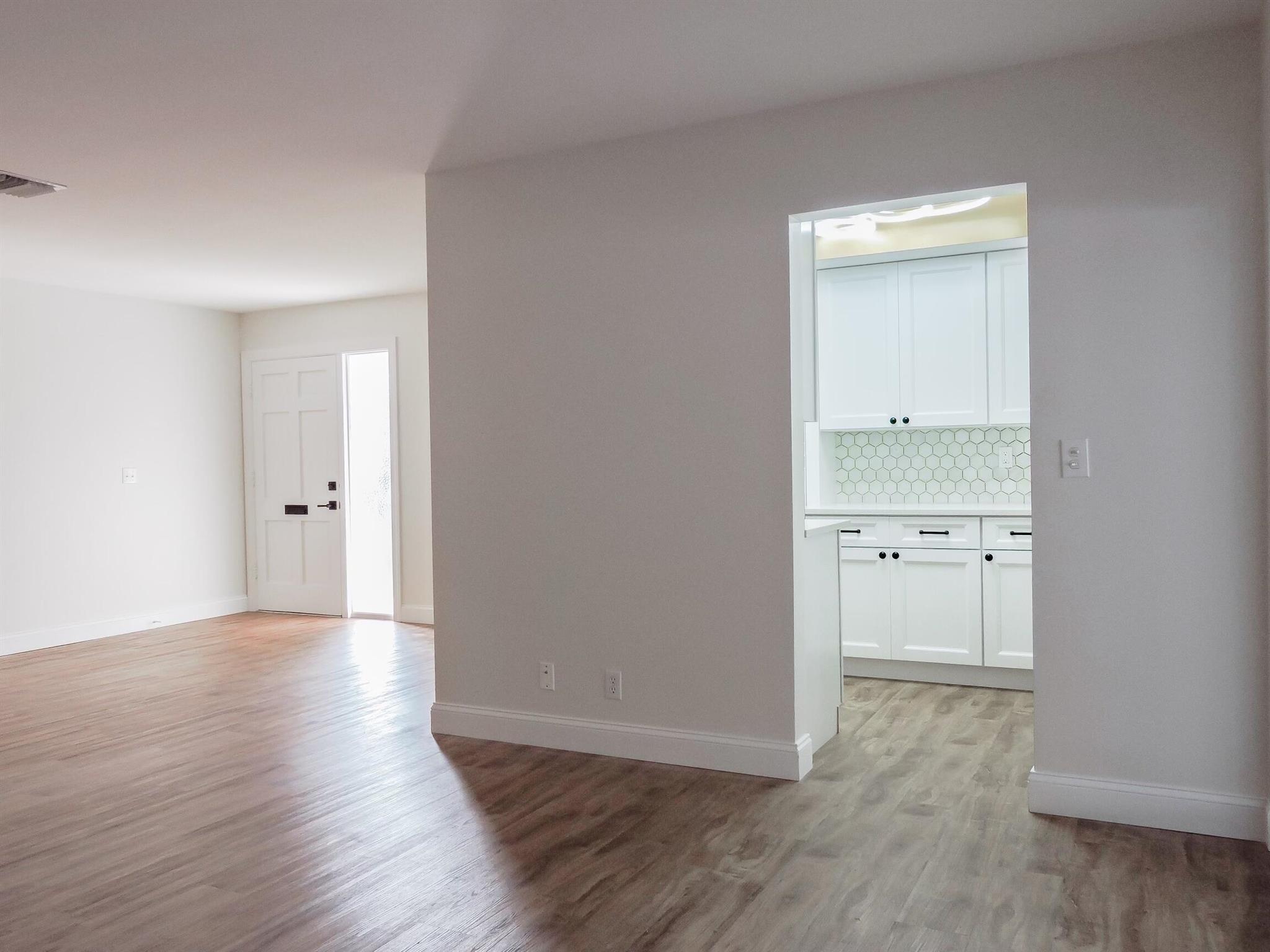 136 Yacht Club Drive 9