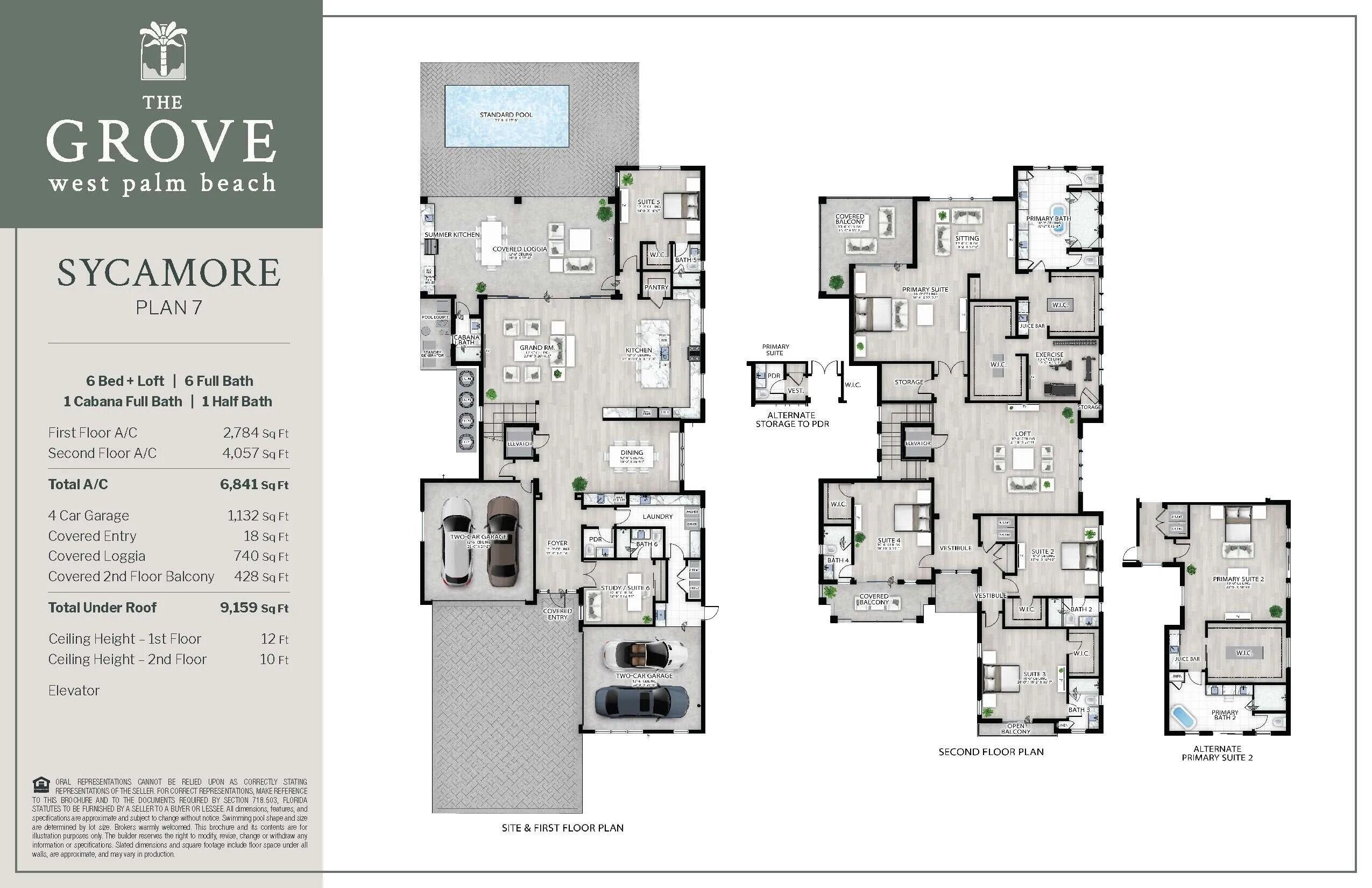 2199 Eagle Oaks Lane