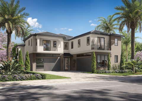 Property photo of 2199 Eagle Oaks Lane, West Palm Beach, FL 33401