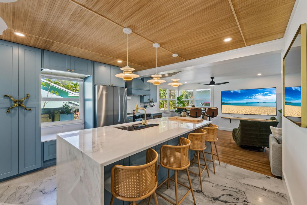 Photo of 1616 N N Street N, Lake Worth Beach, FL 33460 (MLS # R11161924)