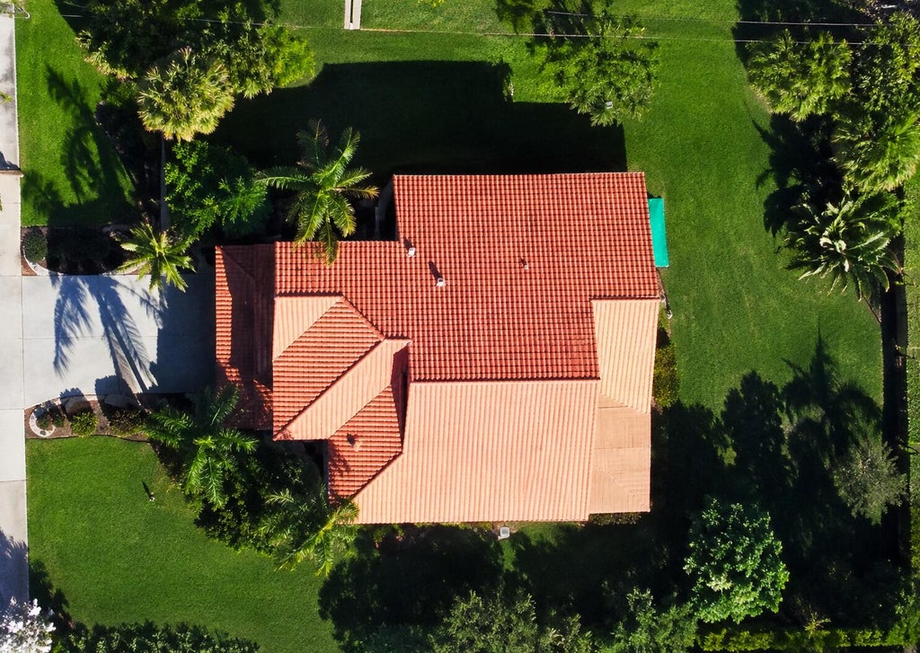 Photo of 2350 NW 5TH Avenue, Boca Raton, FL 33431 (MLS # B26069644)