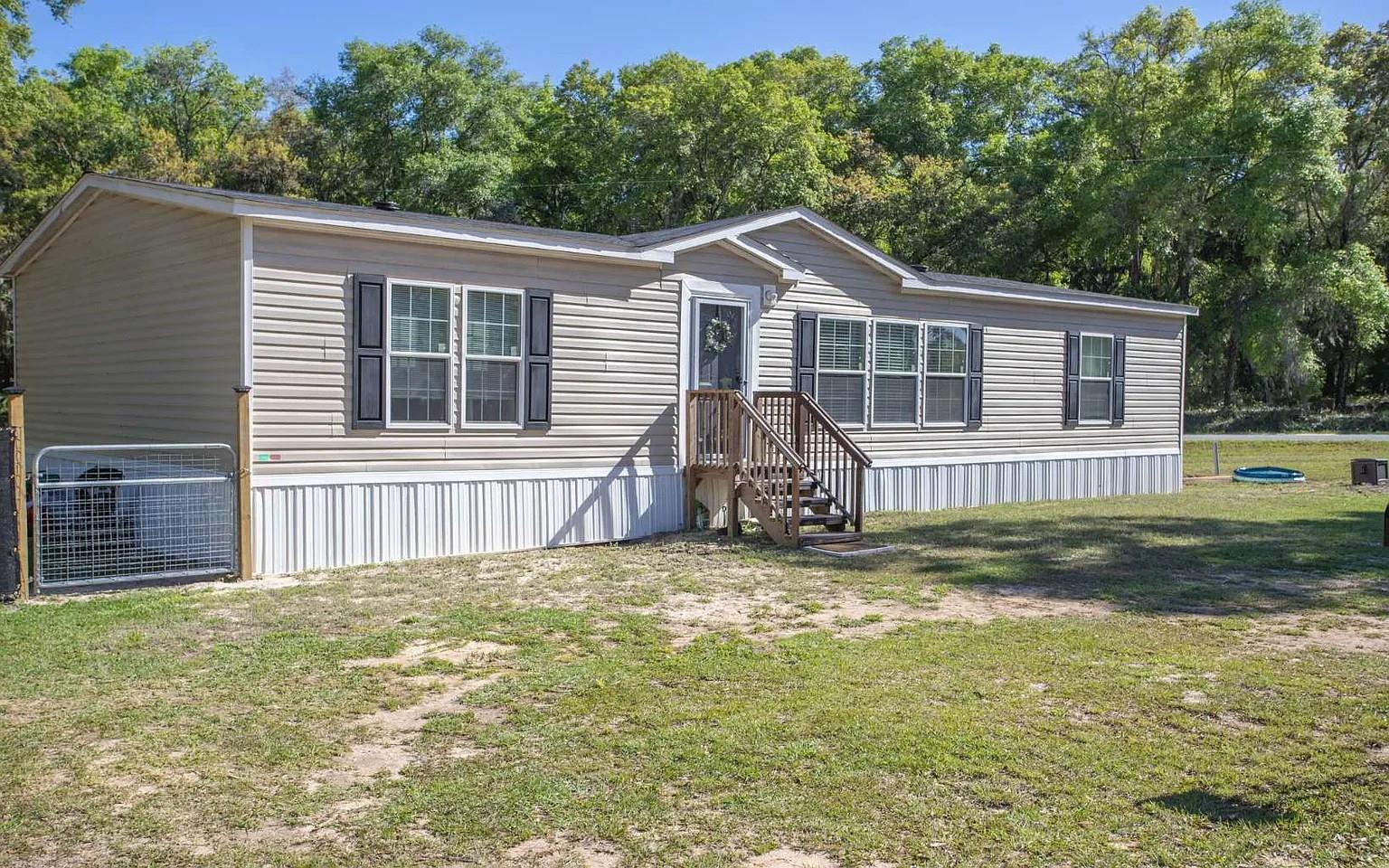100 Killian Dr