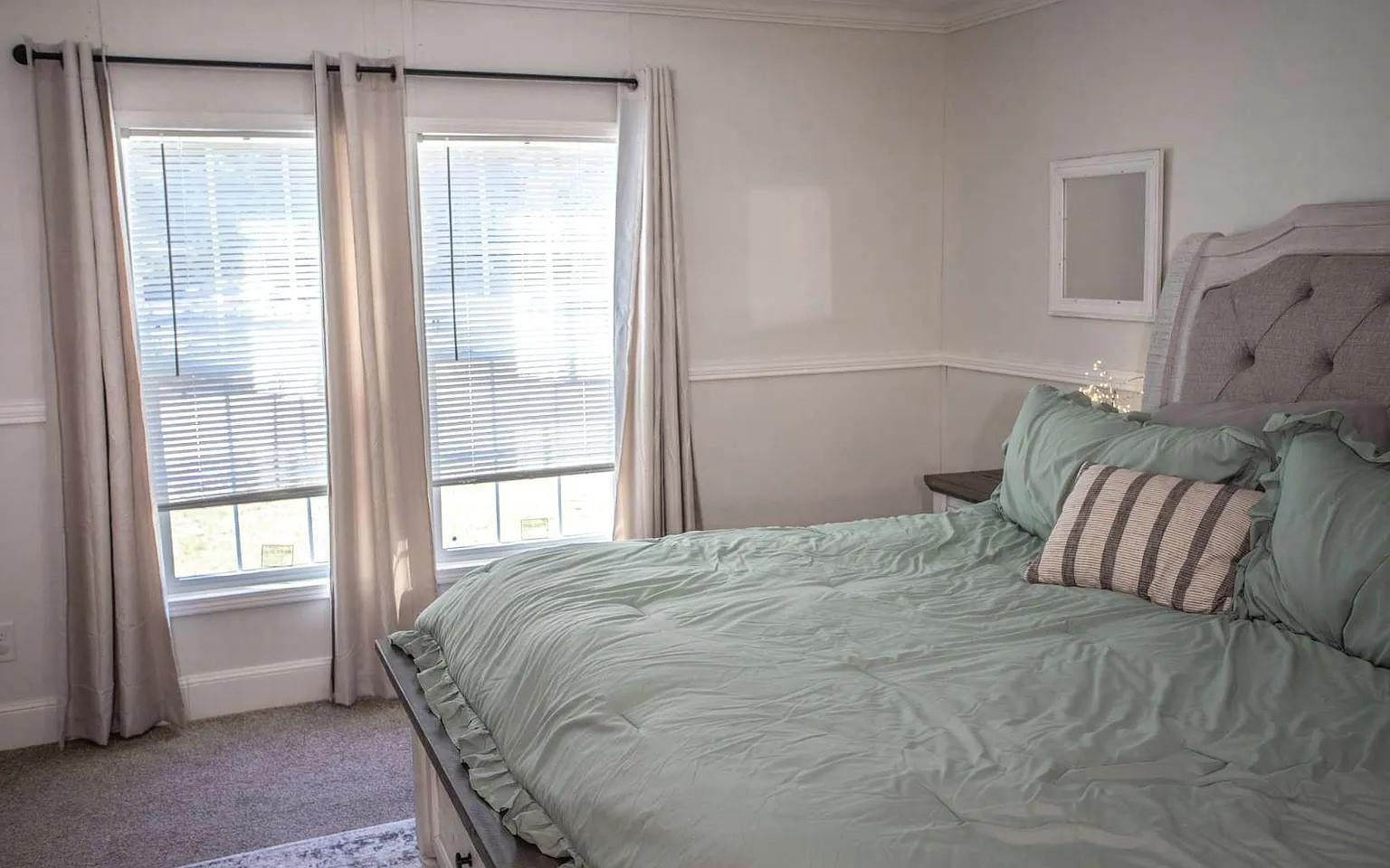 100 Killian Dr