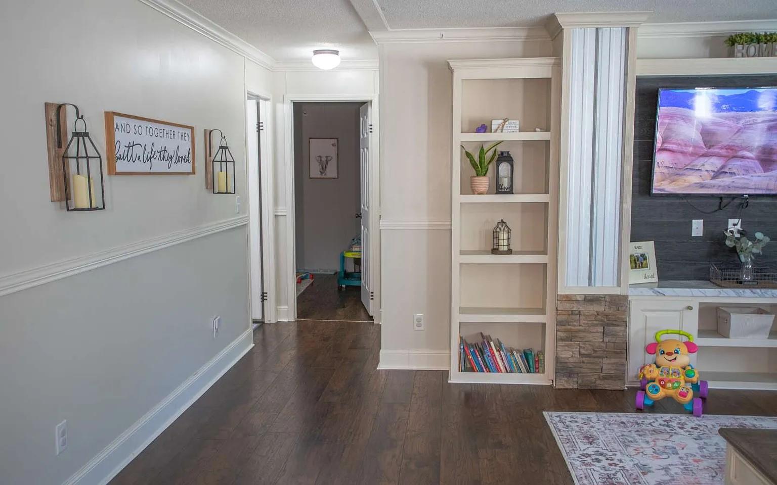 100 Killian Dr
