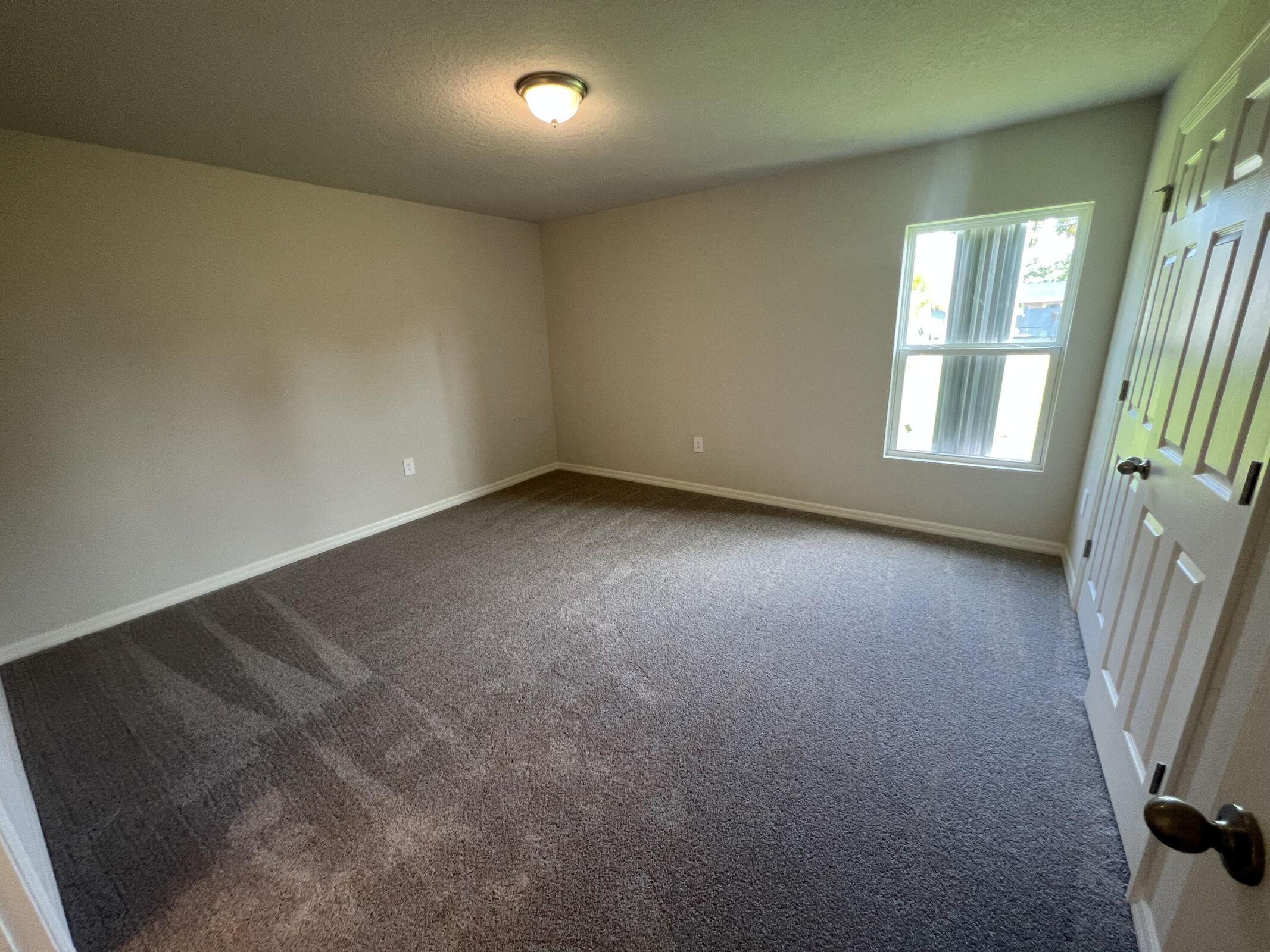 LAKEWOOD PARK UNIT 6 - Residential Lease