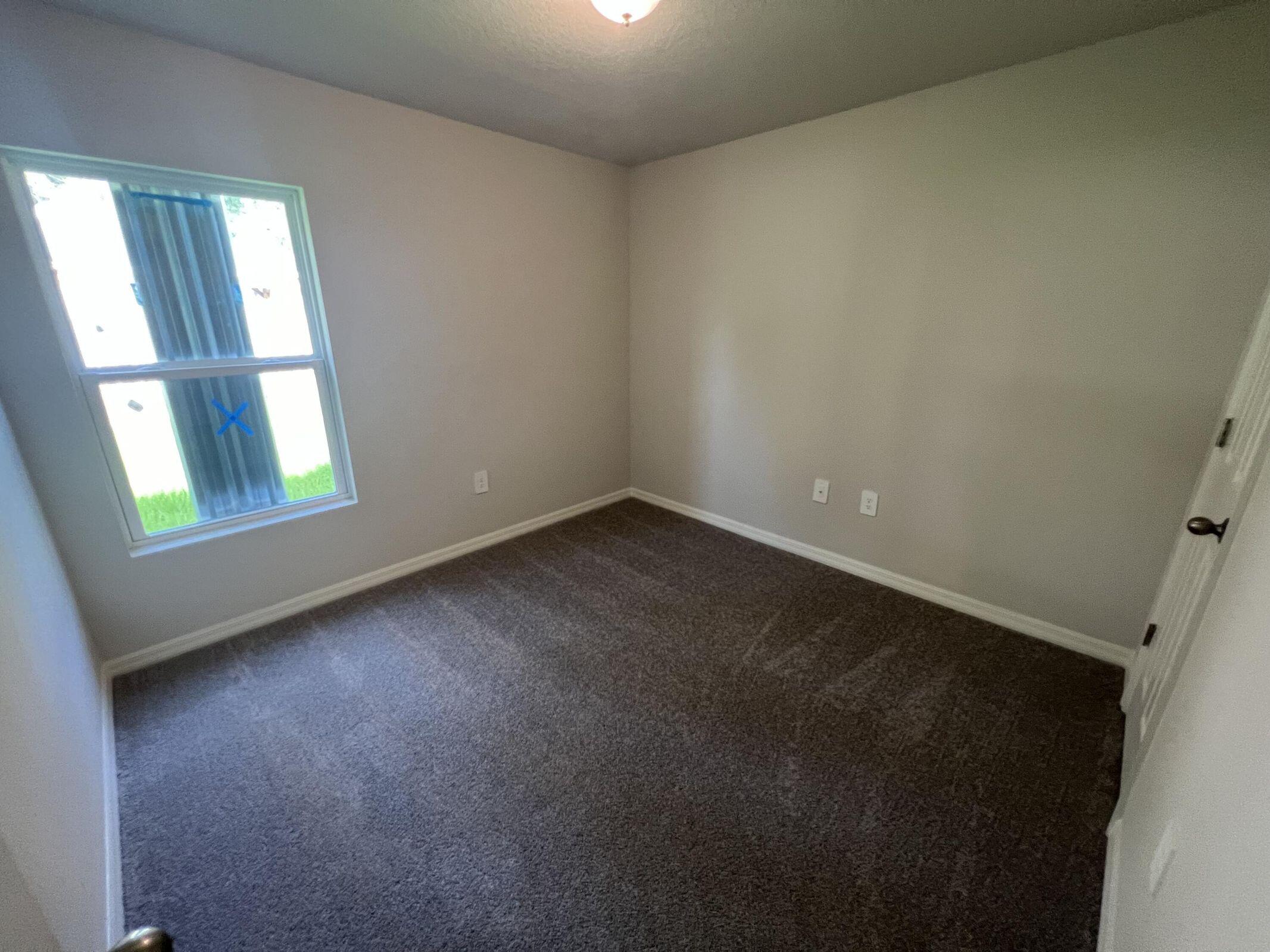 LAKEWOOD PARK UNIT 6 - Residential Lease