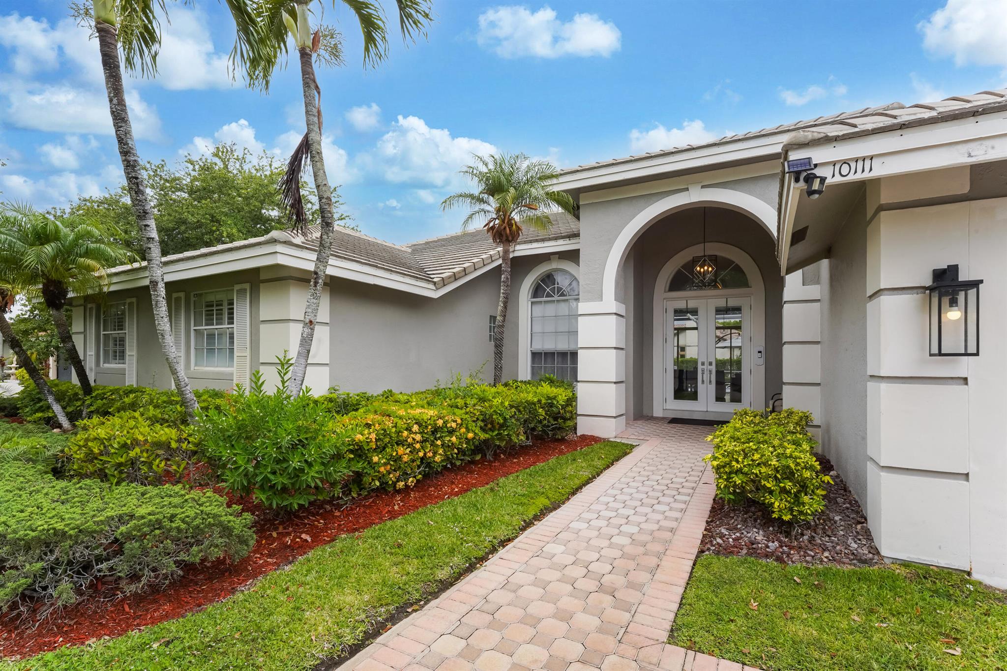 10111 NW 58th Court