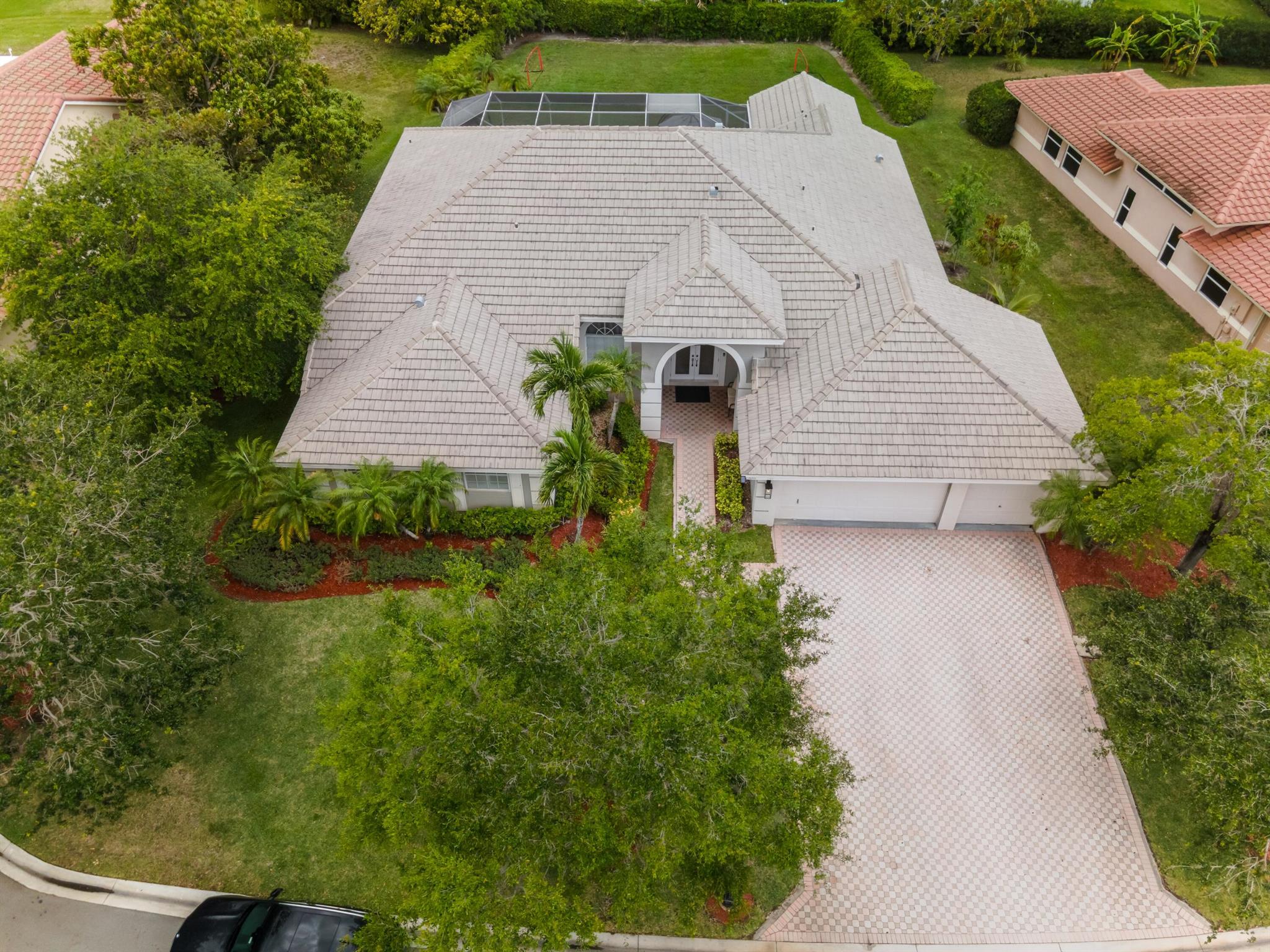 10111 NW 58th Court