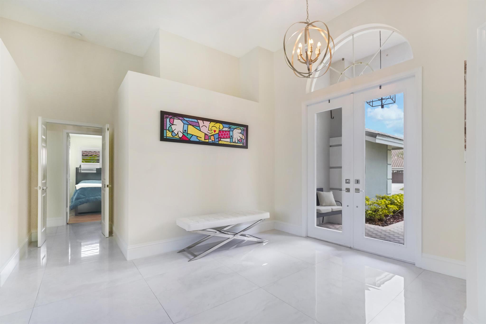 10111 NW 58th Court