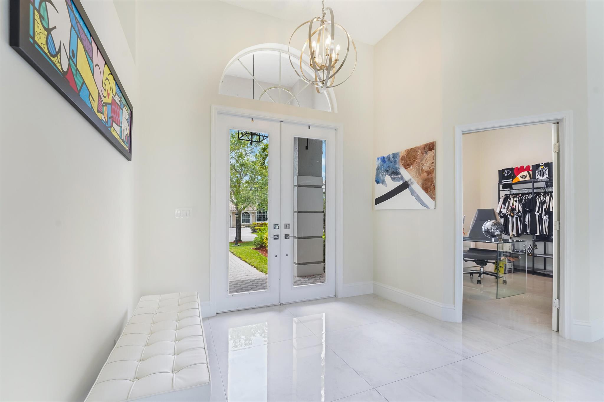 10111 NW 58th Court