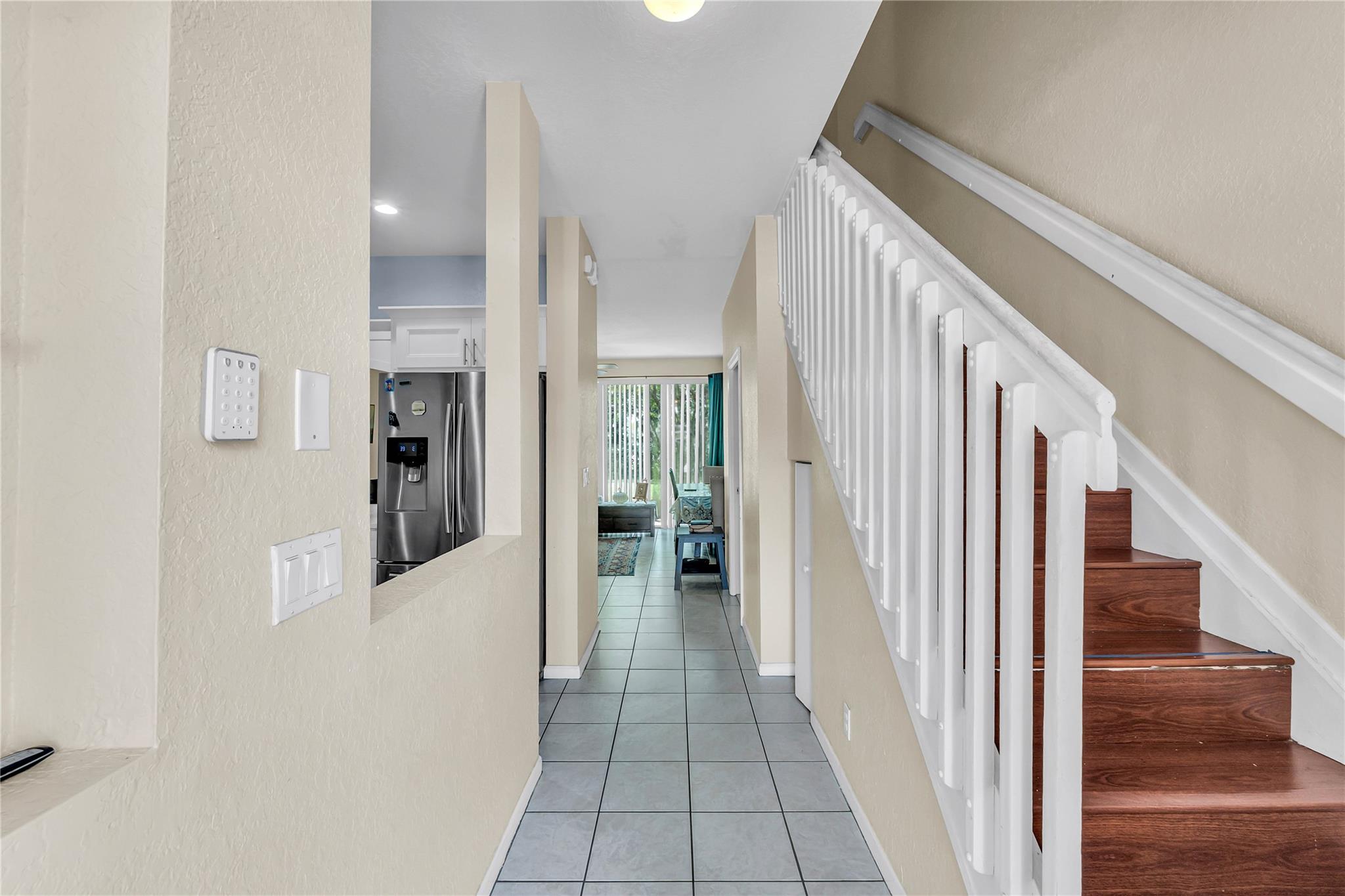 8933 NW 54th St