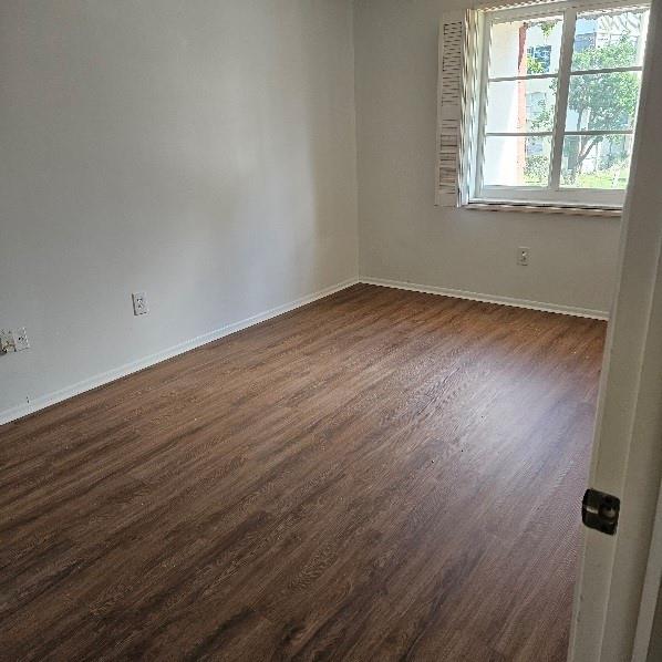 The Manors Twnhs 14-15 Co - Residential Lease