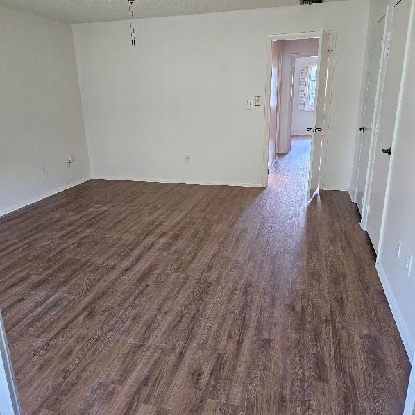 The Manors Twnhs 14-15 Co - Residential Lease