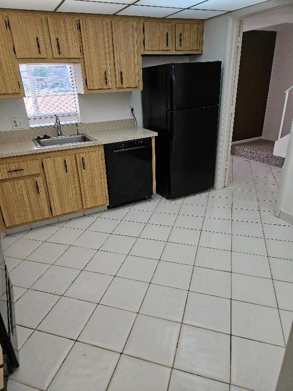 The Manors Twnhs 14-15 Co - Residential Lease