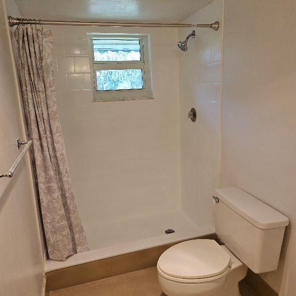 The Manors Twnhs 14-15 Co - Residential Lease