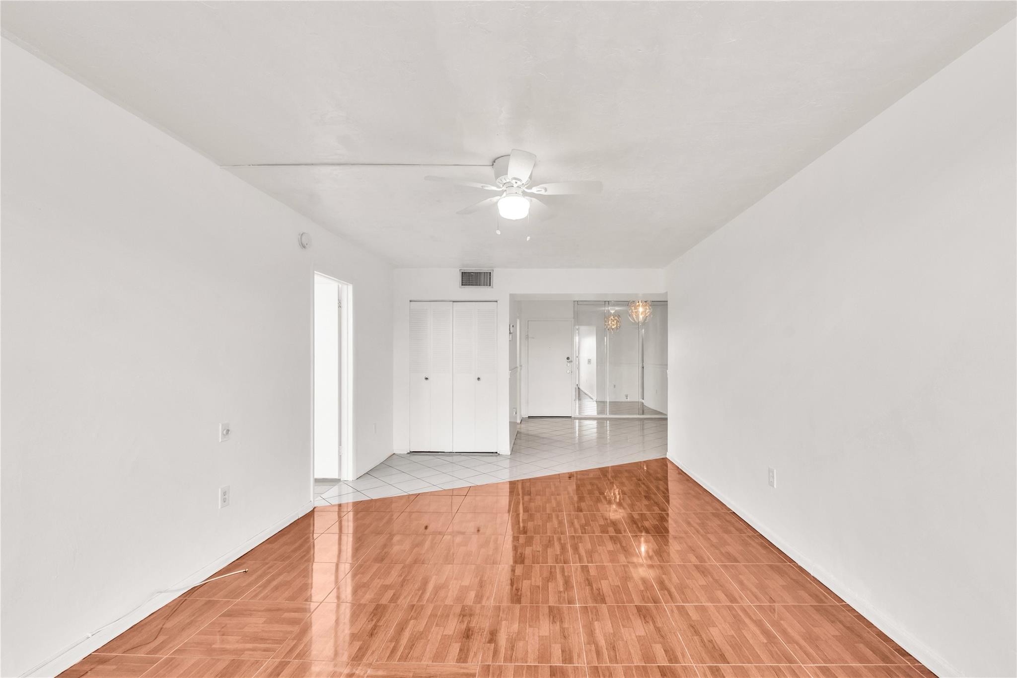 1681 NW 70th Ave 414