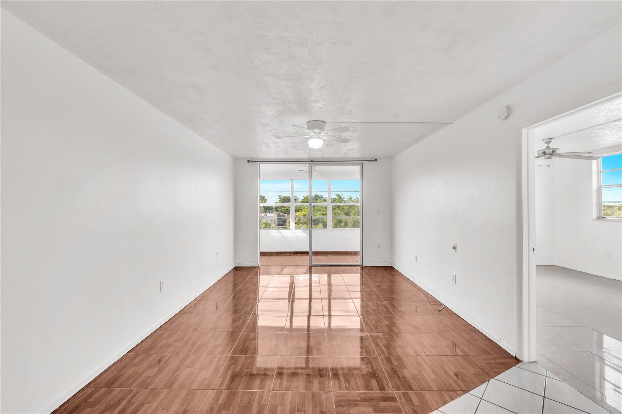 1681 NW 70th Ave 414