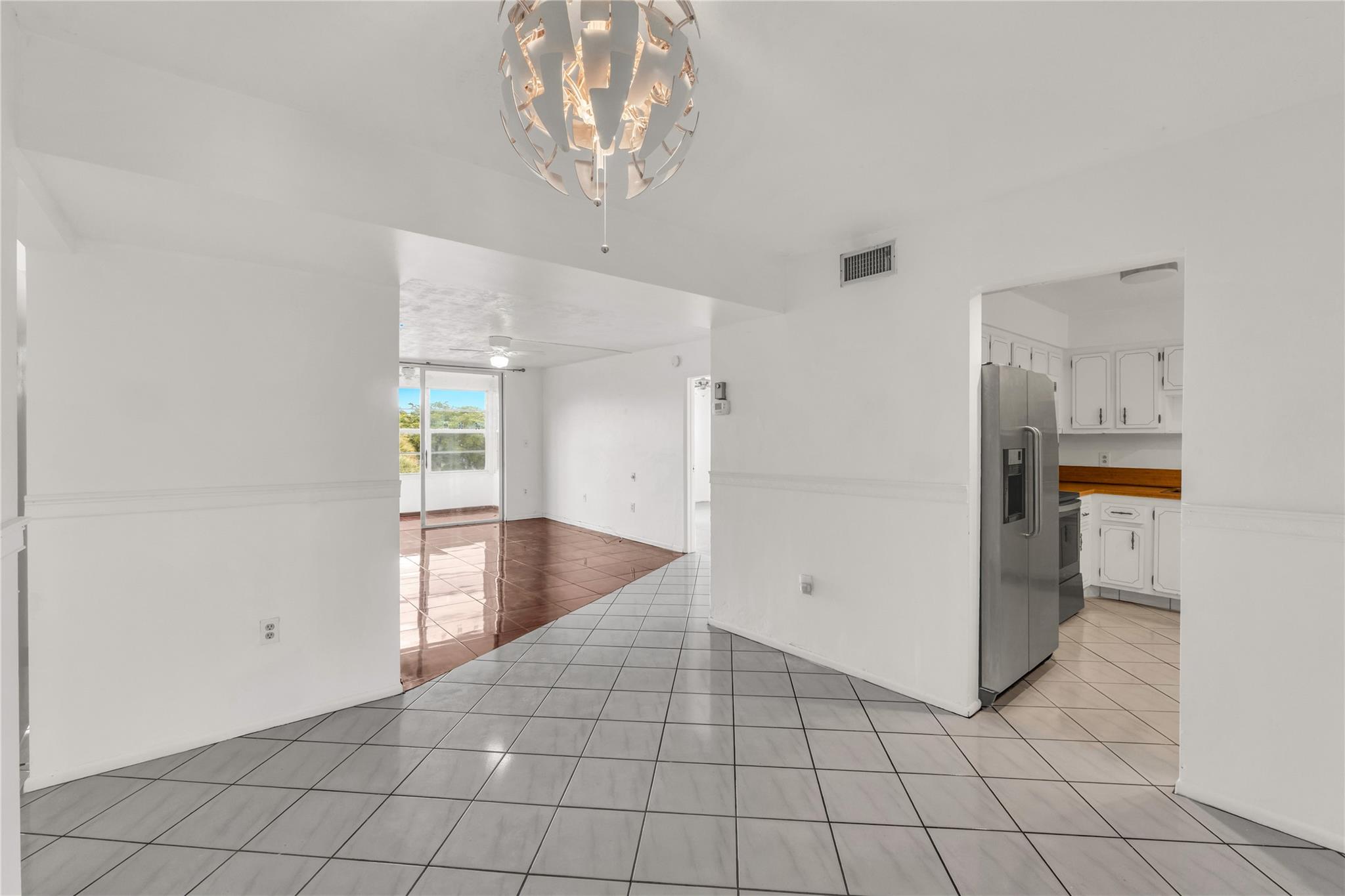 1681 NW 70th Ave 414