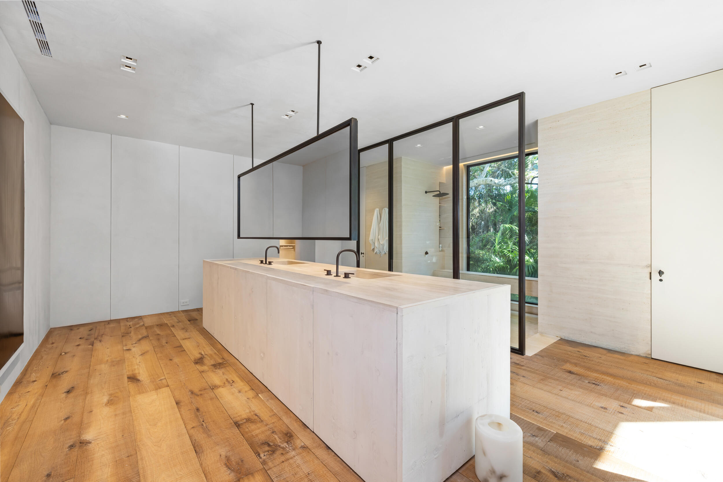 ARBELA - Residential