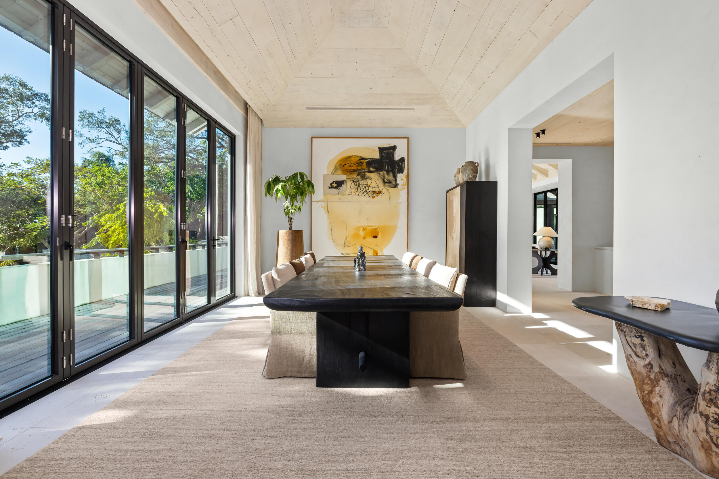 ARBELA - Residential