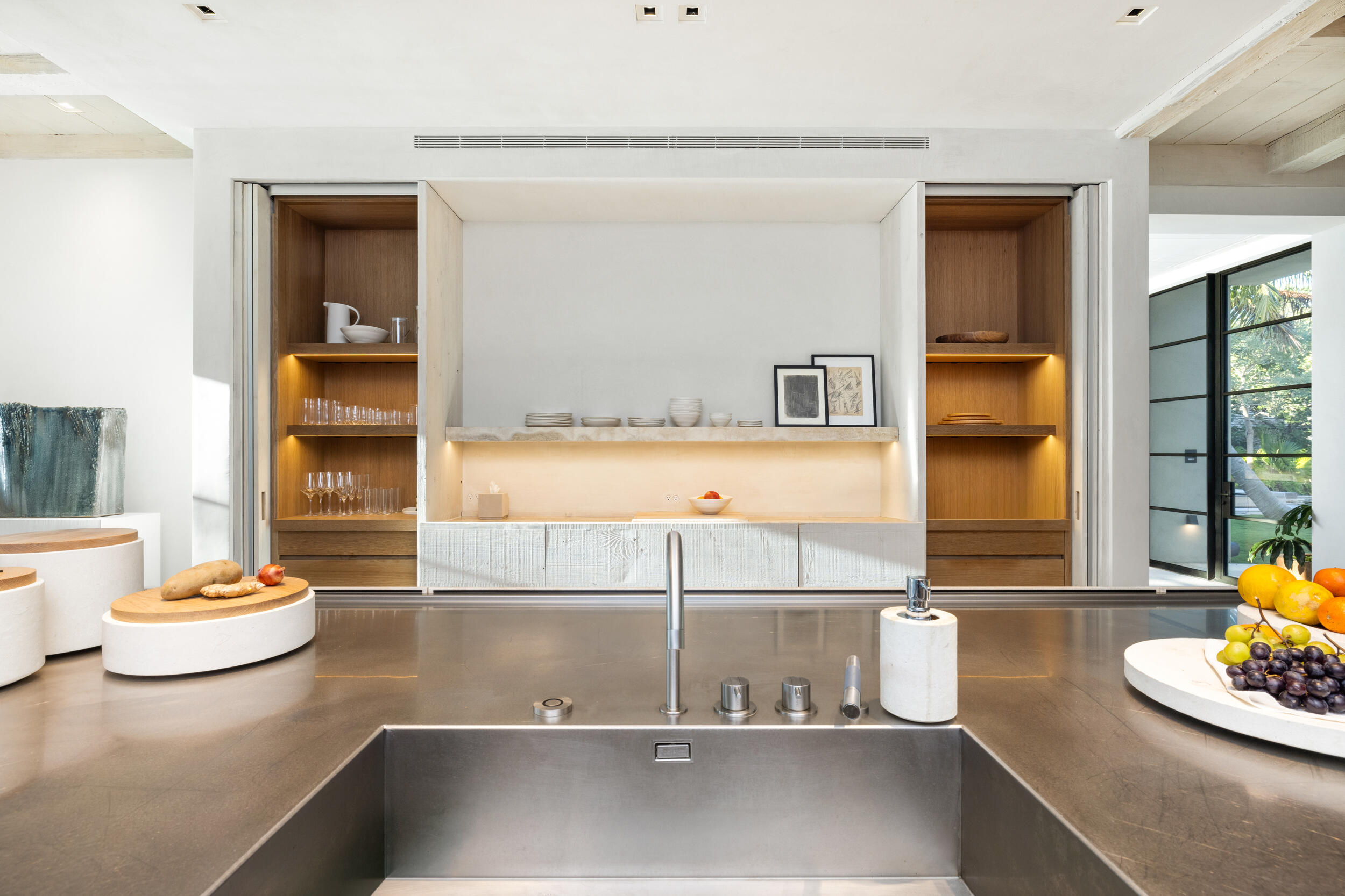 ARBELA - Residential