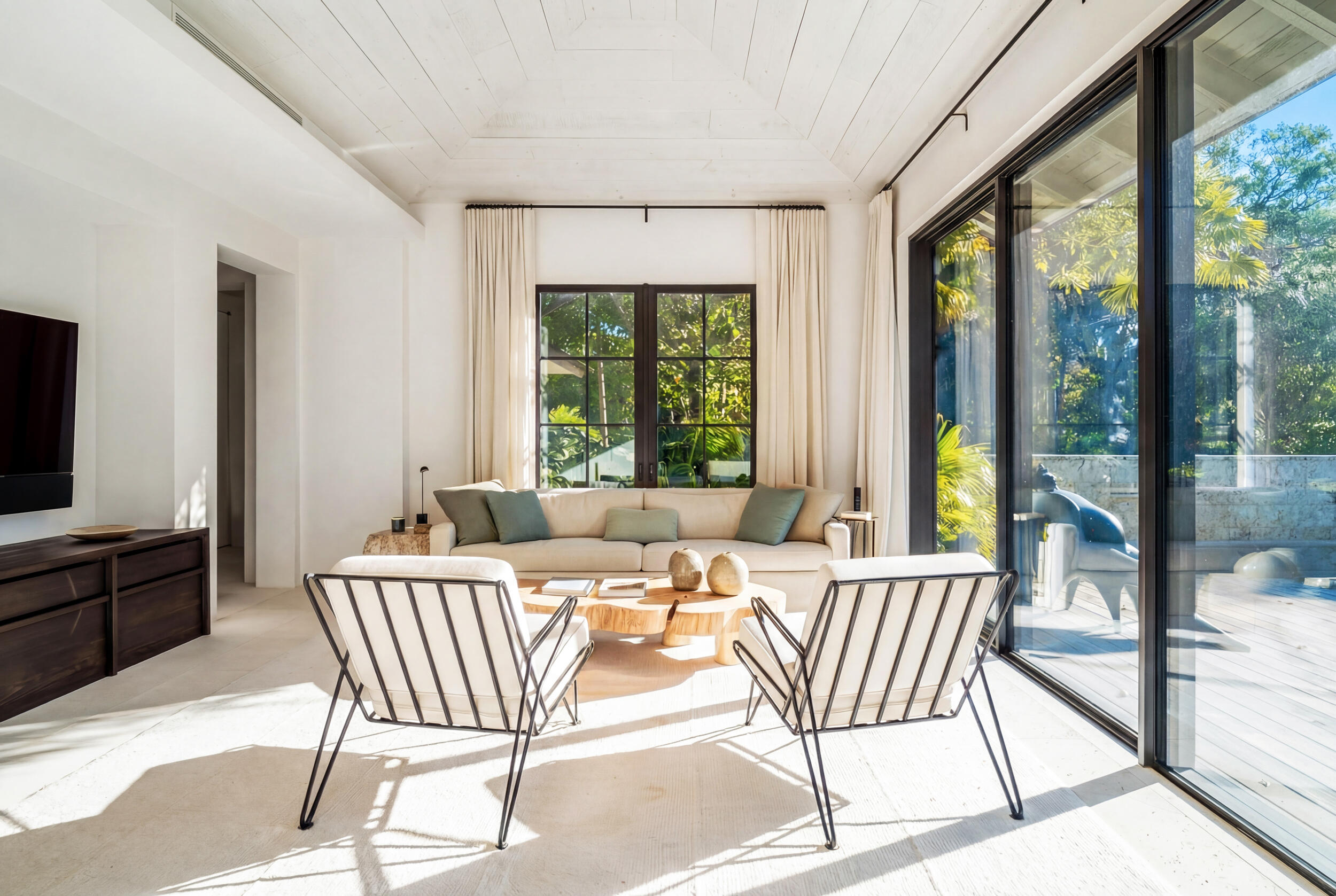 ARBELA - Residential