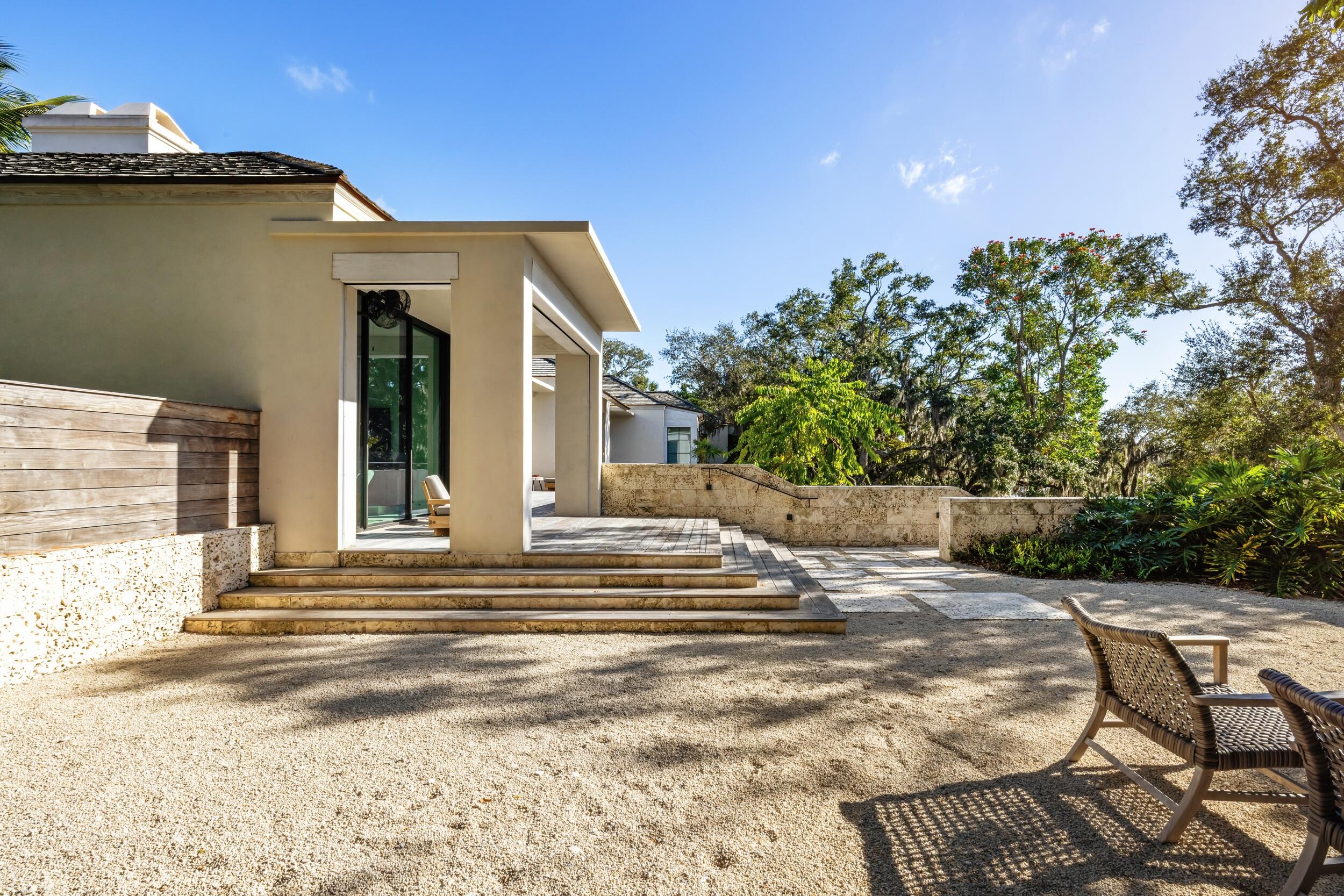 ARBELA - Residential