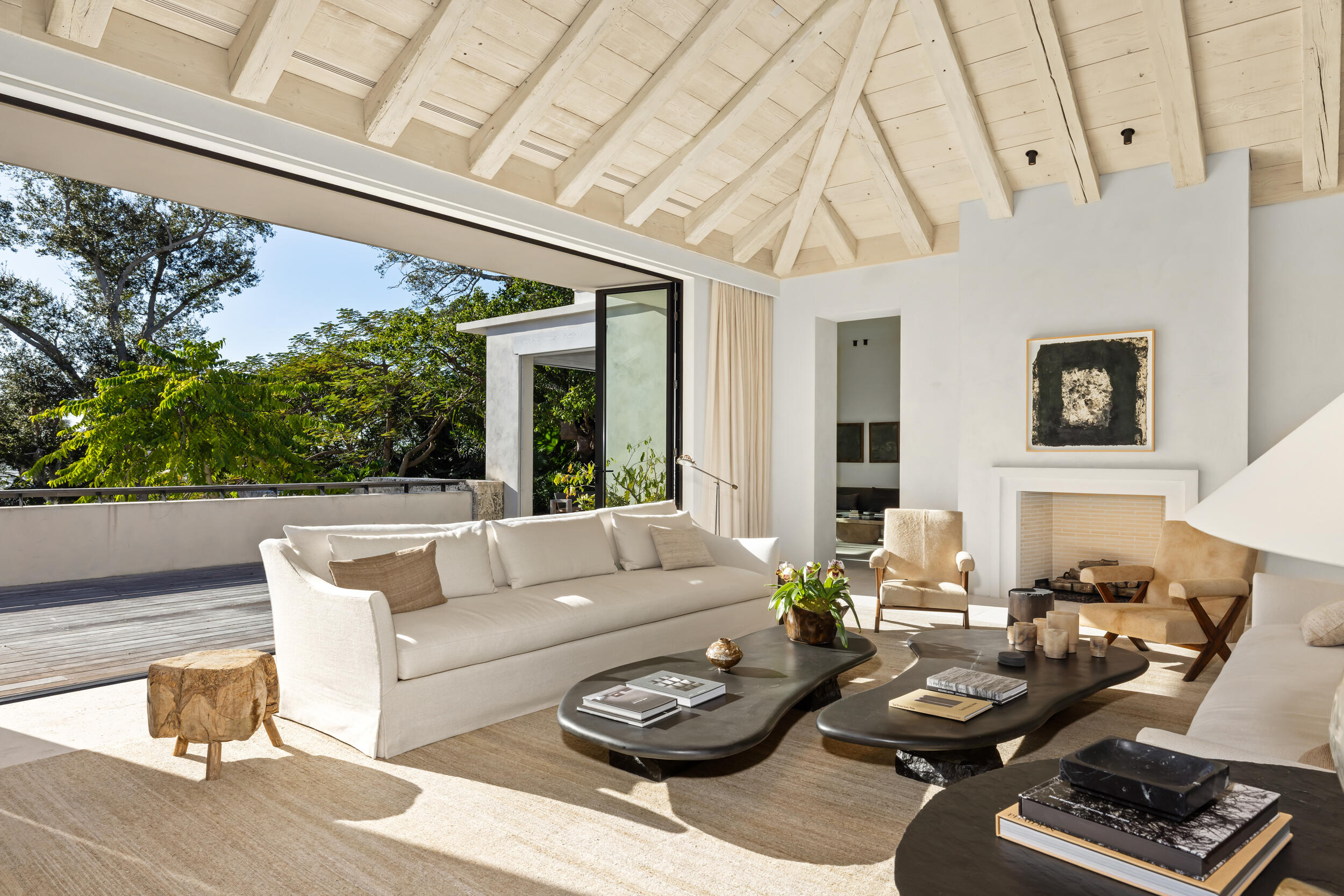 ARBELA - Residential