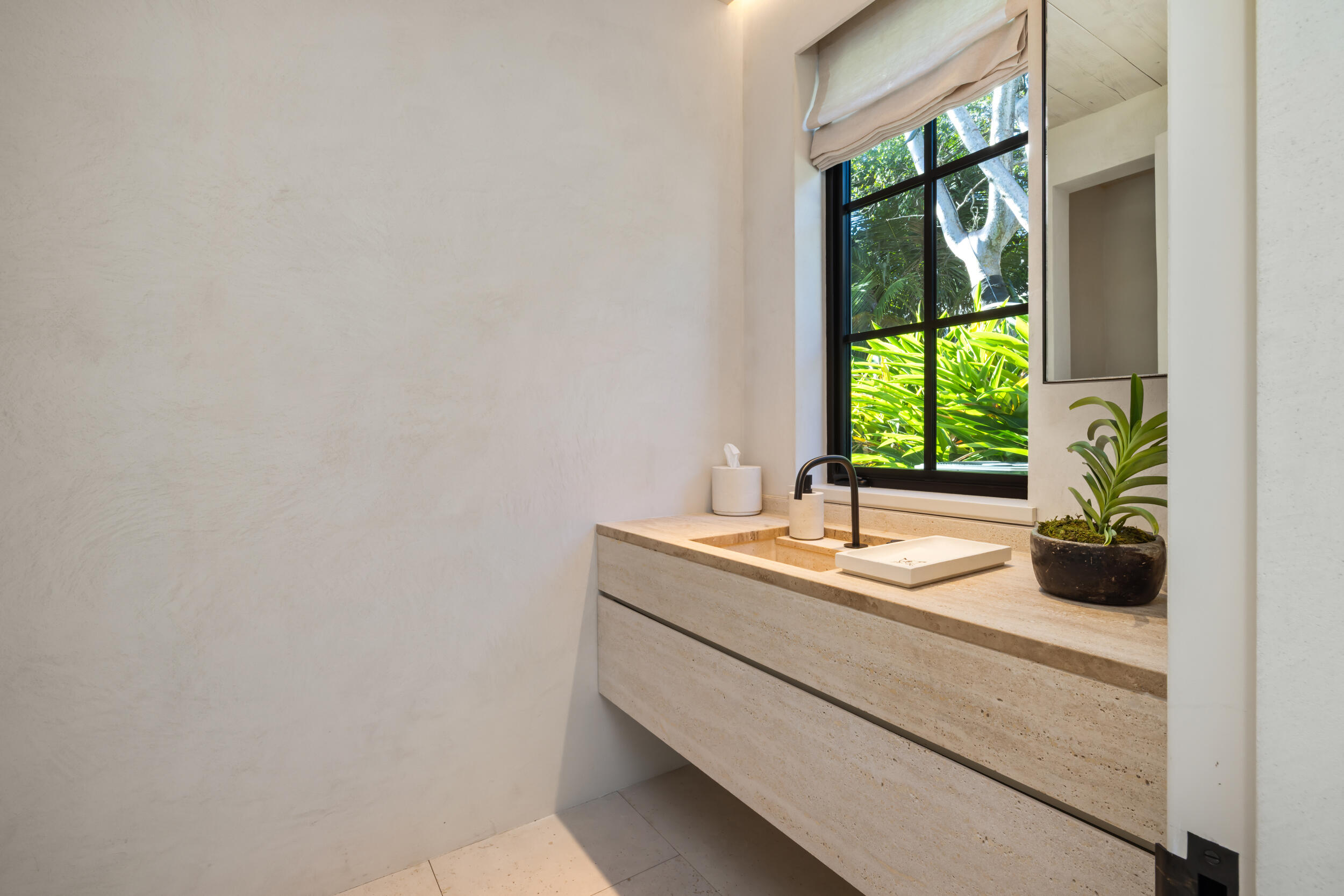 ARBELA - Residential