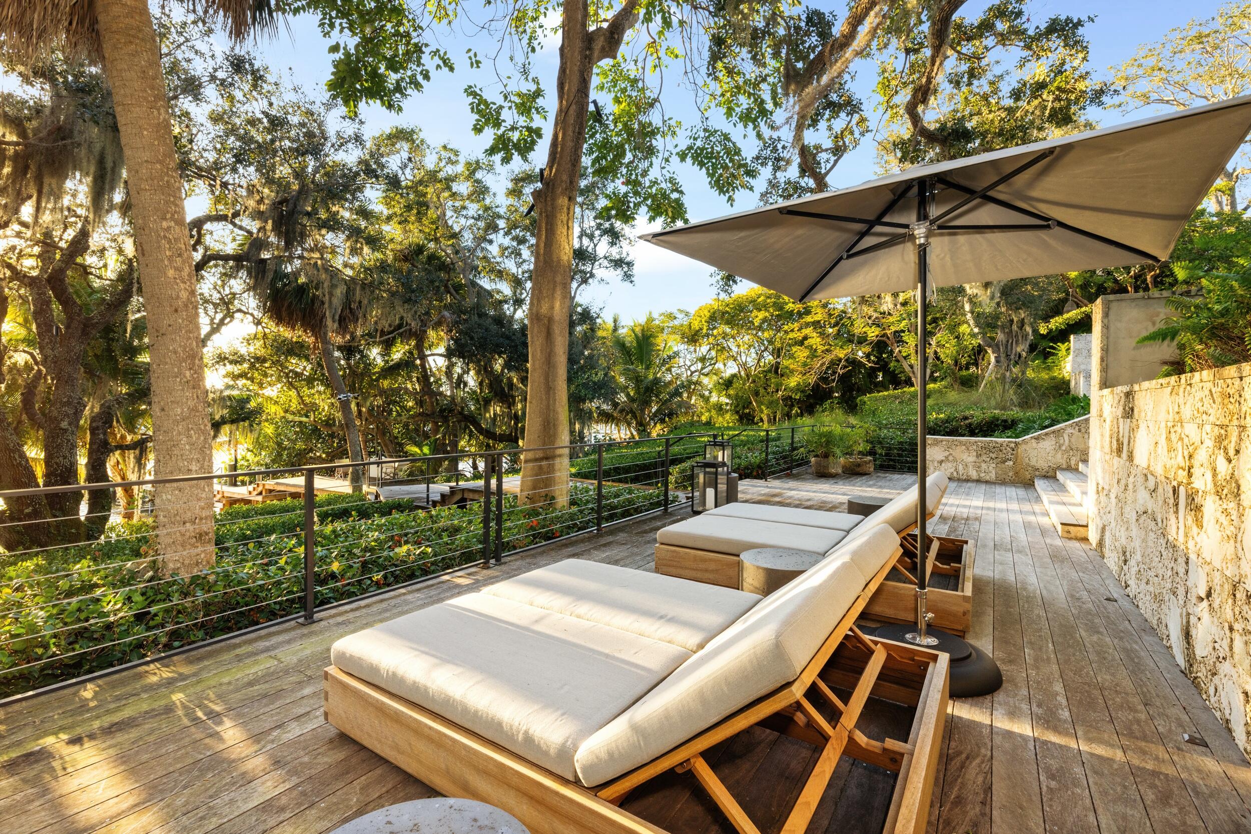 ARBELA - Residential