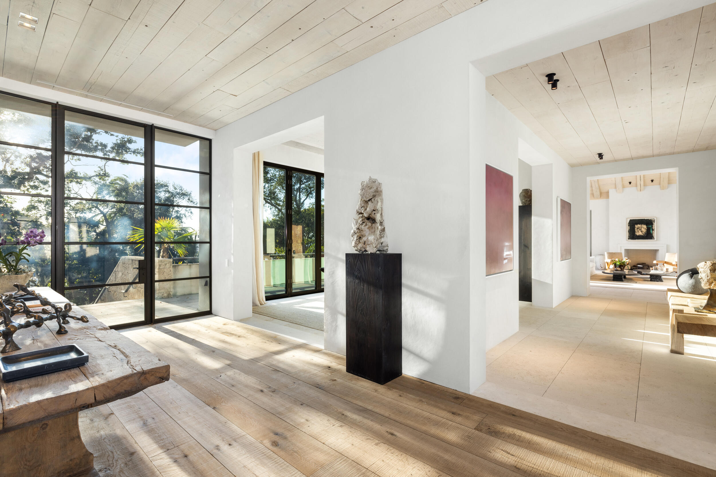 ARBELA - Residential