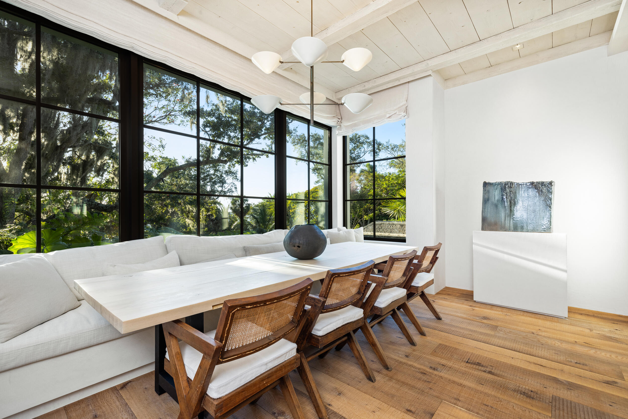 ARBELA - Residential