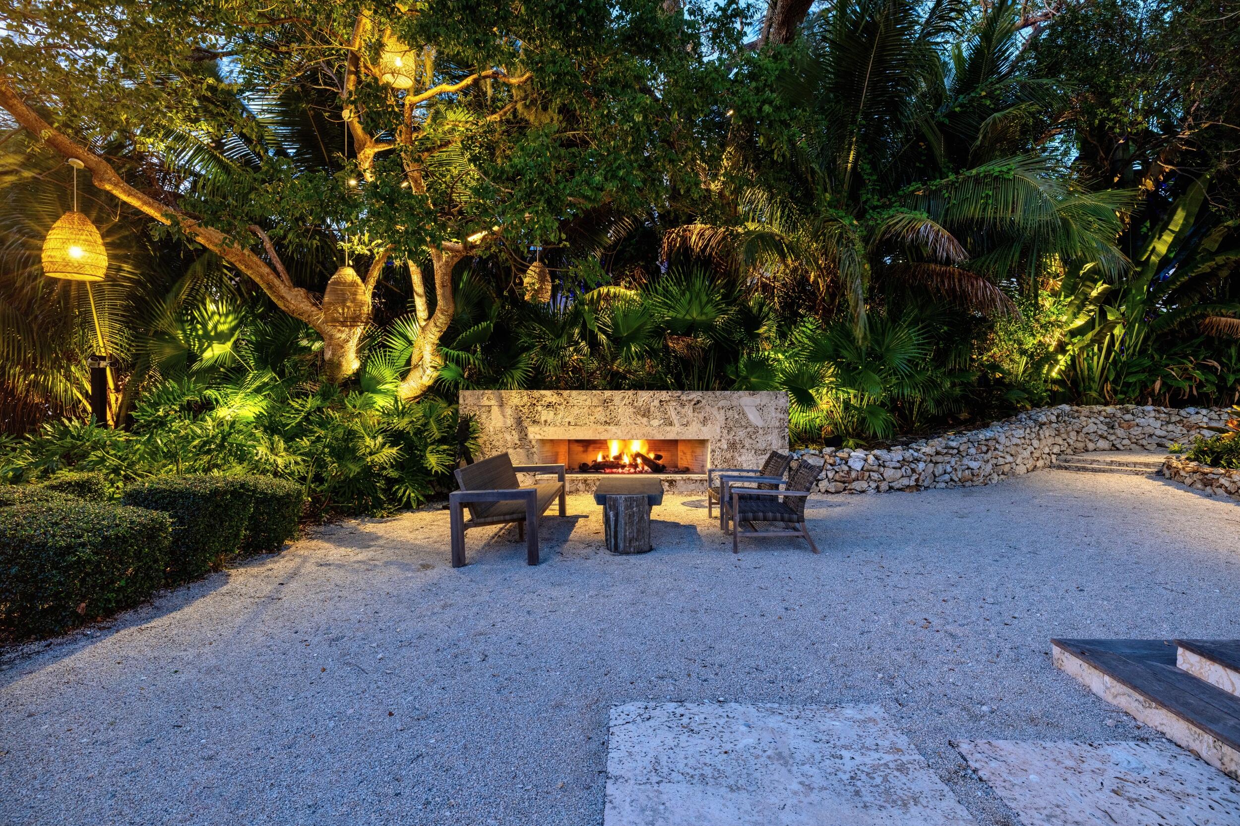 ARBELA - Residential