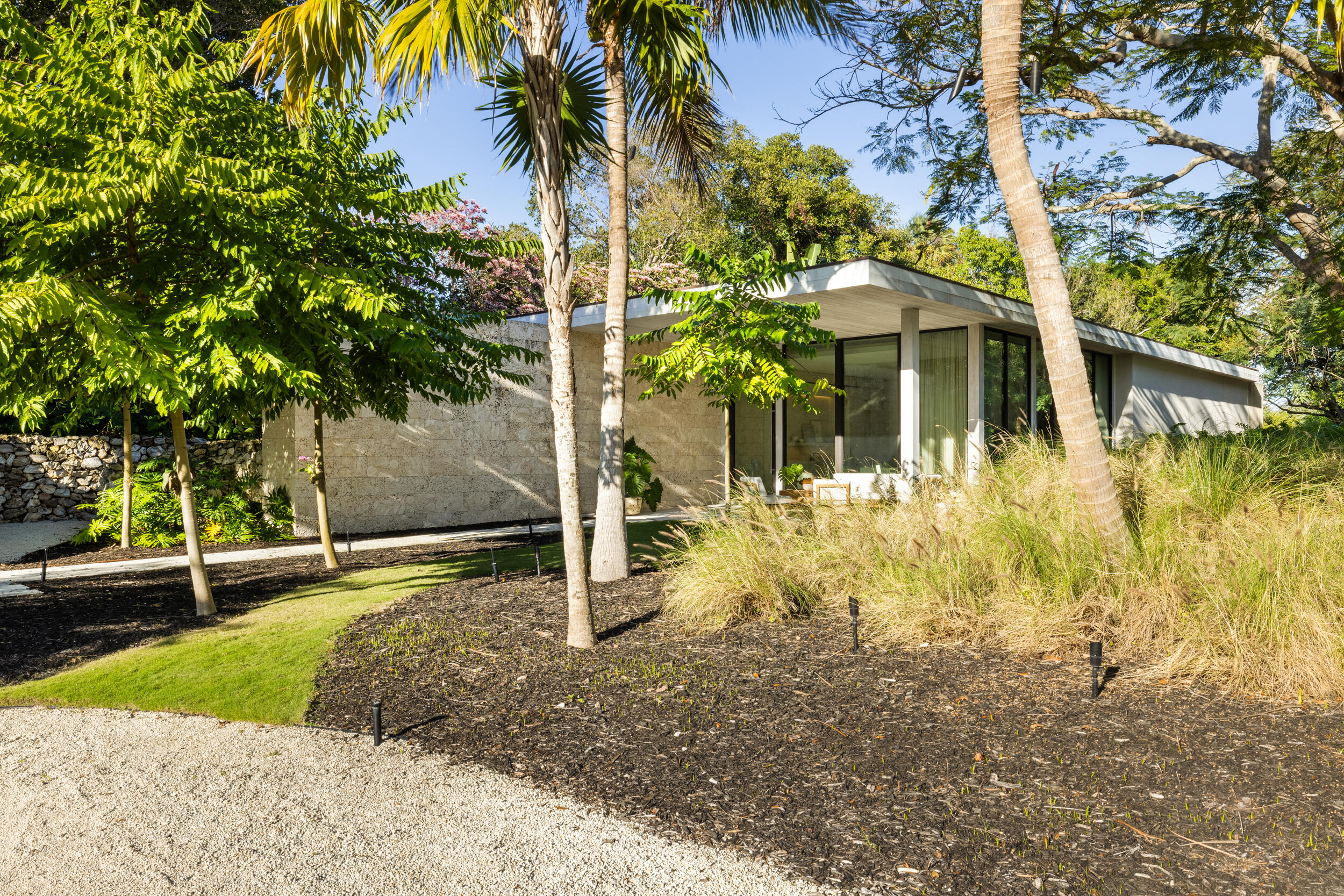 ARBELA - Residential