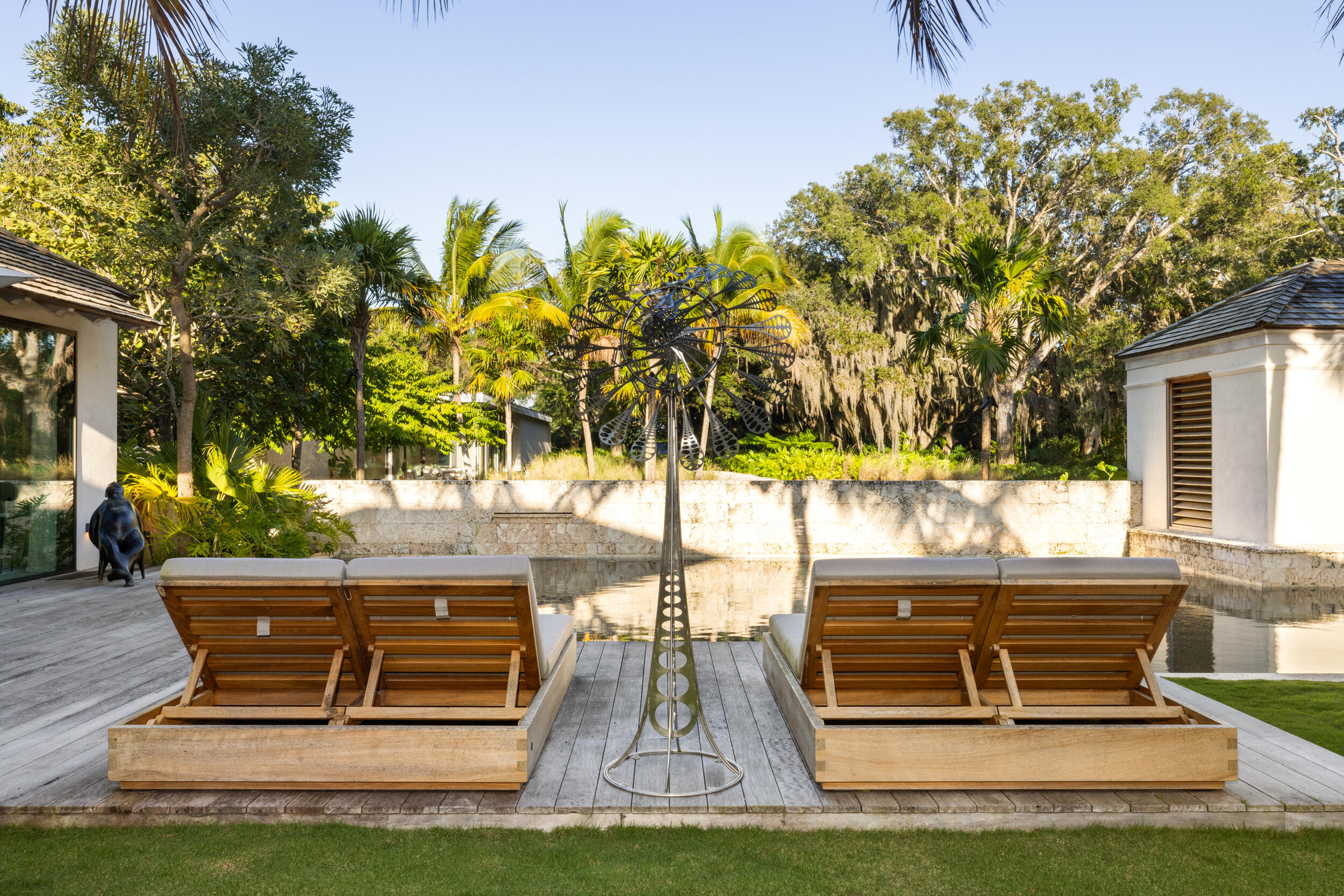 ARBELA - Residential