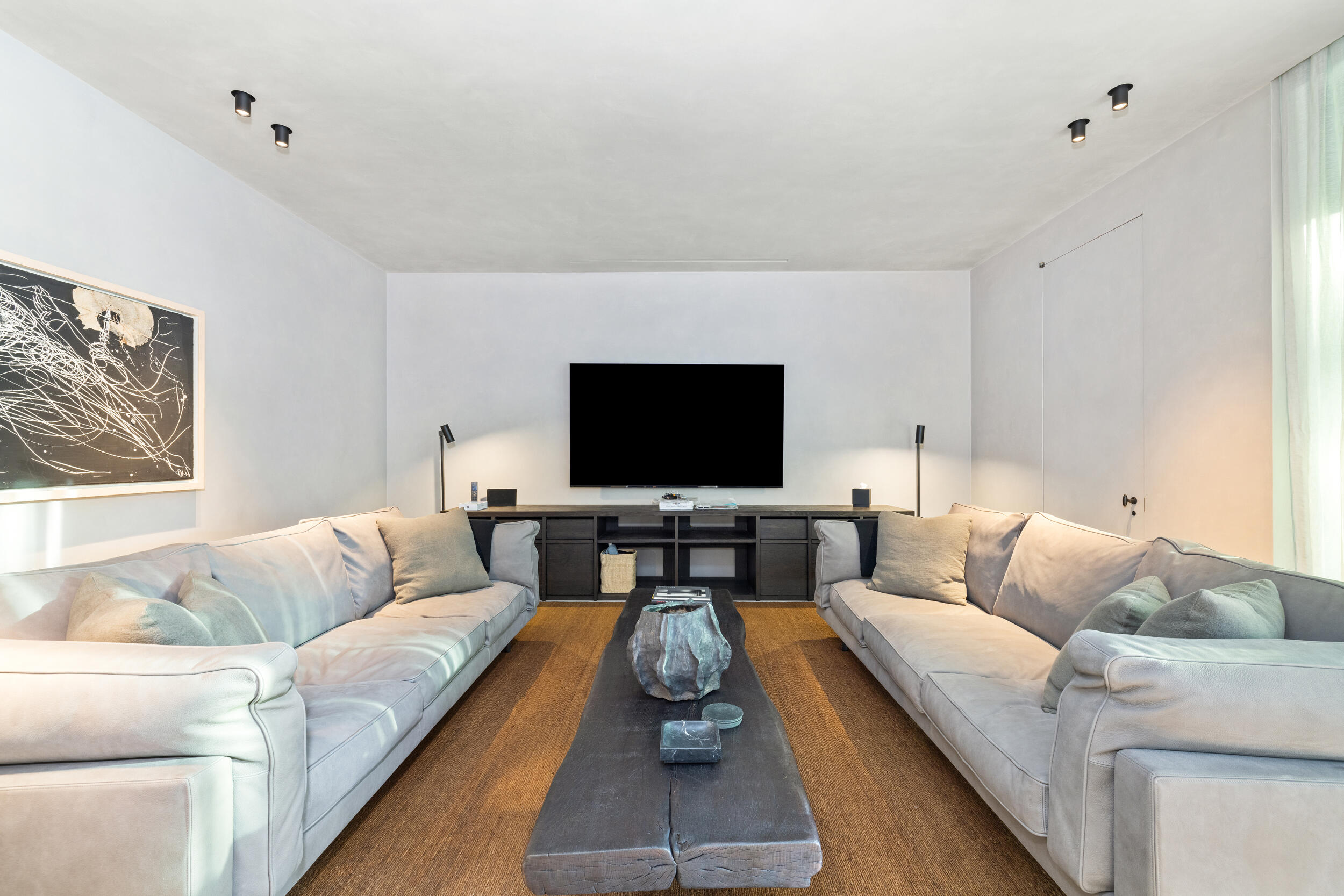 ARBELA - Residential