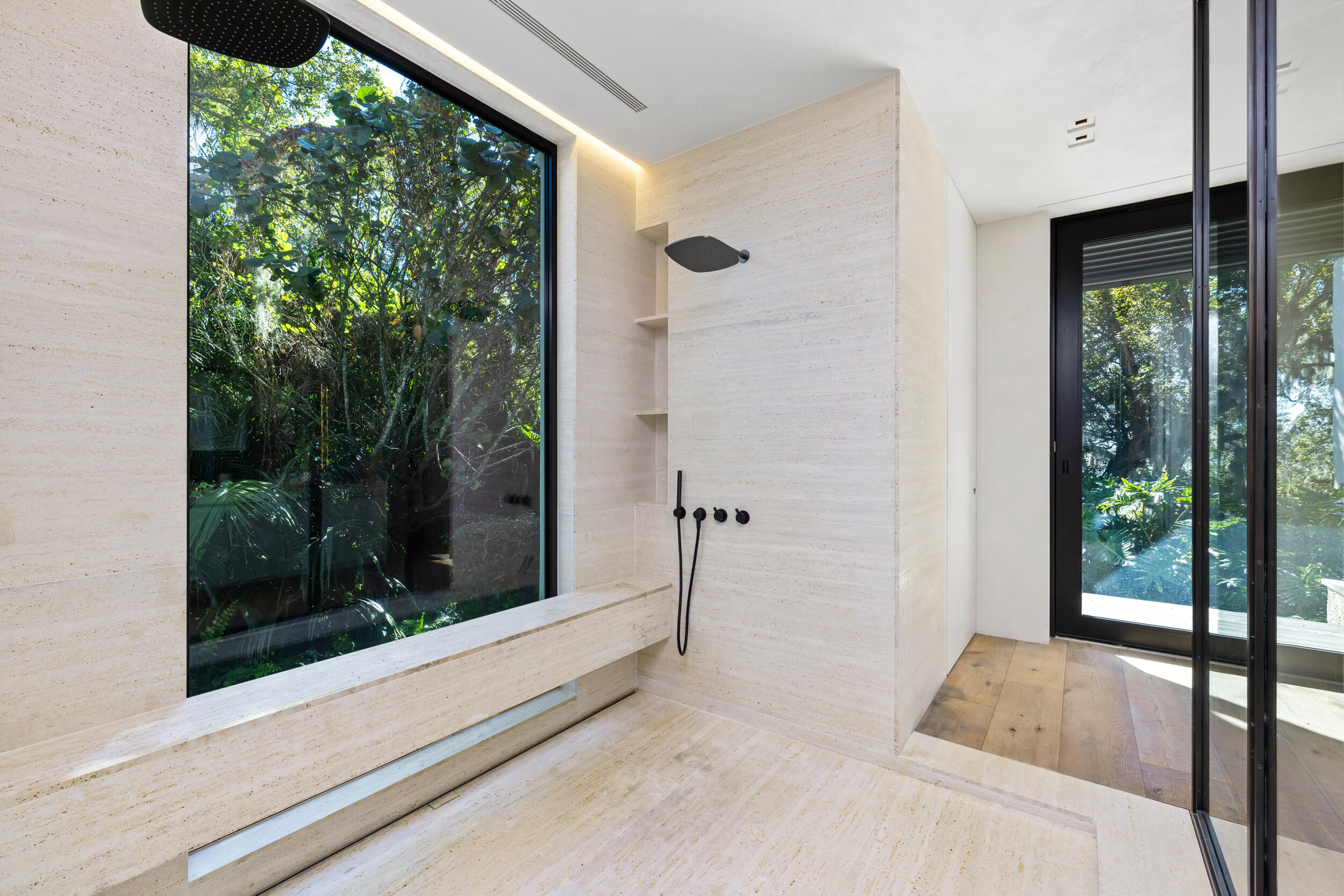 ARBELA - Residential