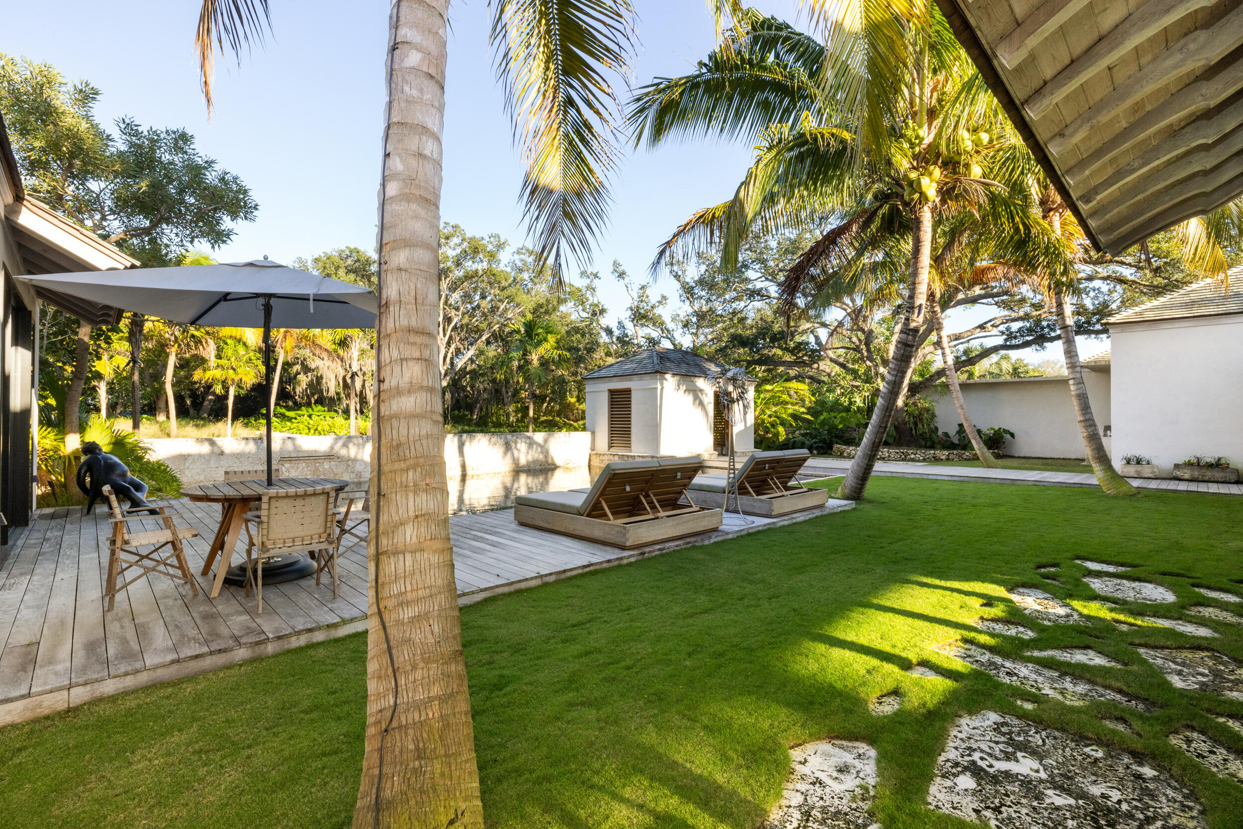 ARBELA - Residential