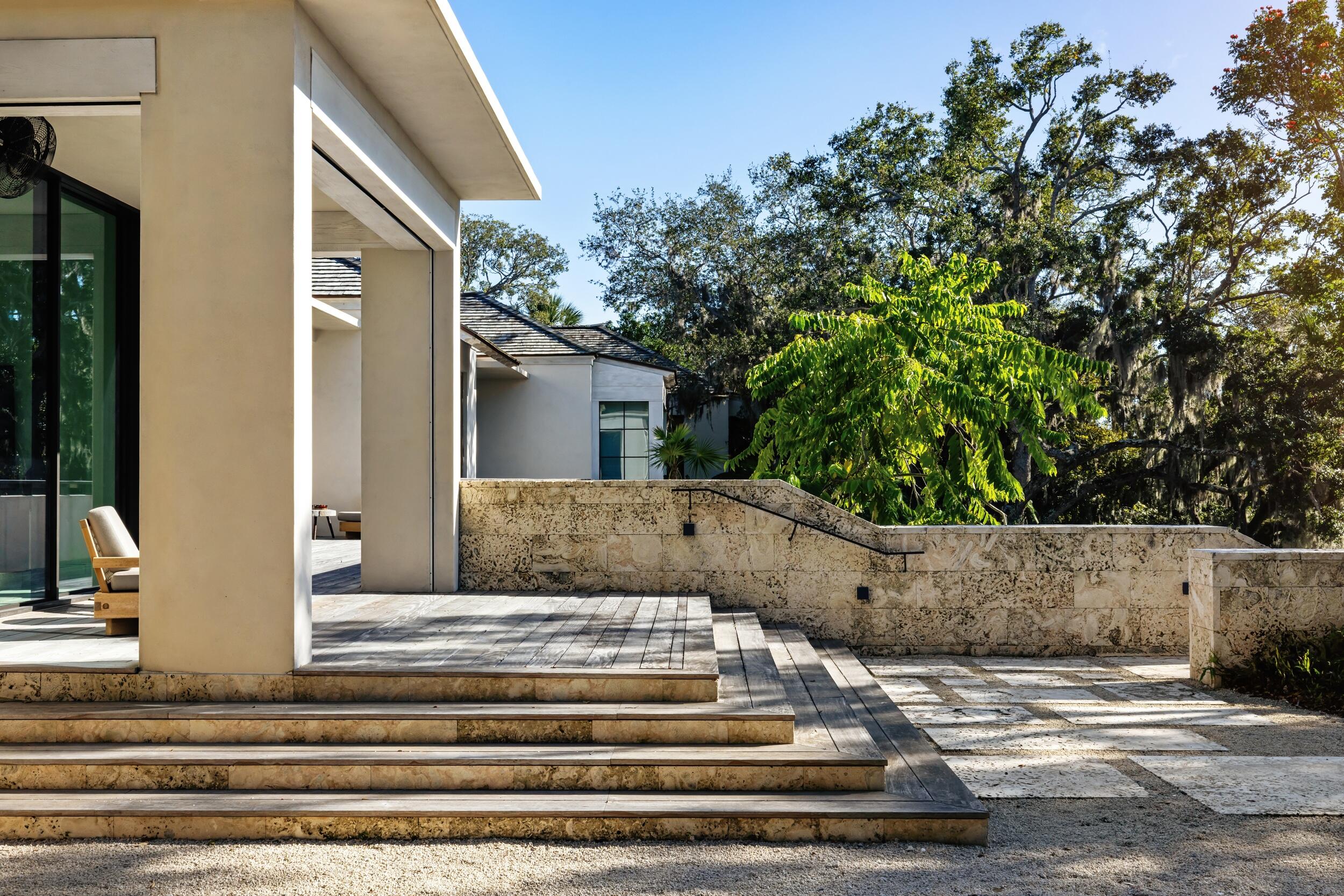 ARBELA - Residential