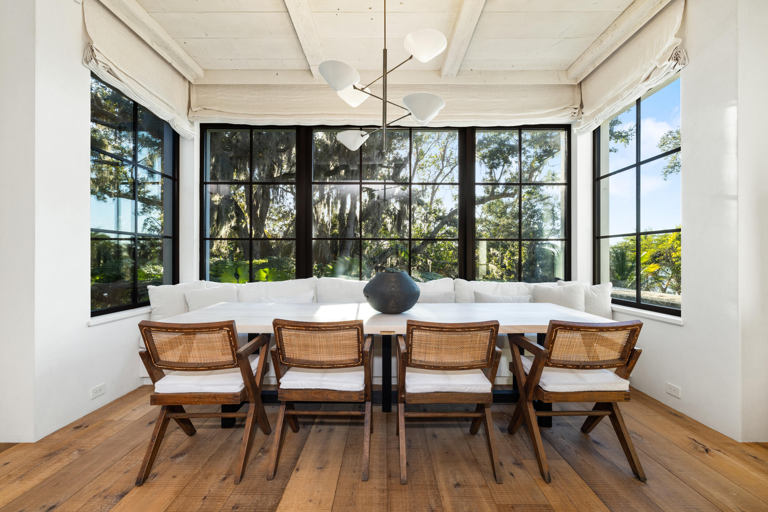 ARBELA - Residential