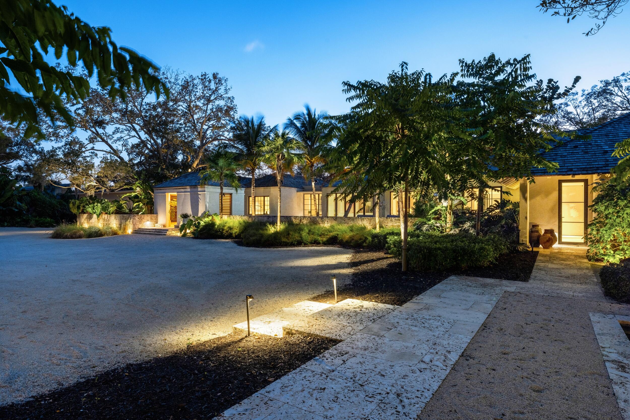 ARBELA - Residential